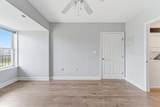 10 Seaport Dr - Photo 14