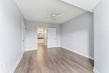 10 Seaport Dr - Photo 15