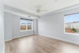 10 Seaport Dr - Photo 16