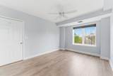 10 Seaport Dr - Photo 17