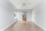 10 Seaport Dr - Photo 18