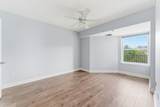 10 Seaport Dr - Photo 19