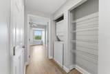10 Seaport Dr - Photo 20
