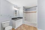 10 Seaport Dr - Photo 21