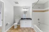 10 Seaport Dr - Photo 22
