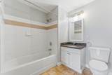 10 Seaport Dr - Photo 23