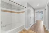 10 Seaport Dr - Photo 24