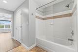 10 Seaport Dr - Photo 25