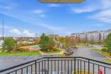 10 Seaport Dr - Photo 27