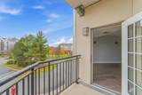 10 Seaport Dr - Photo 28
