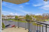 10 Seaport Dr - Photo 29