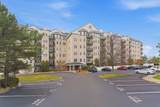 10 Seaport Dr - Photo 3
