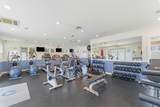 10 Seaport Dr - Photo 32