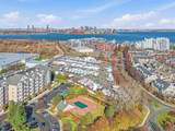 10 Seaport Dr - Photo 35