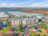 10 Seaport Dr - Photo 4