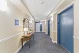 10 Seaport Dr - Photo 5
