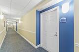 10 Seaport Dr - Photo 6