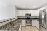 10 Seaport Dr - Photo 7
