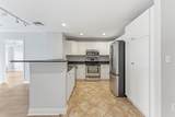 10 Seaport Dr - Photo 8