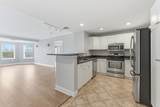 10 Seaport Dr - Photo 9