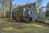 18 Quail Run - Photo 24