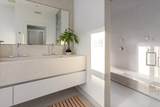 158 W Canton St - Photo 10