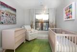 158 W Canton St - Photo 11