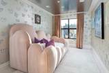 158 W Canton St - Photo 12