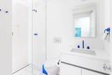 158 W Canton St - Photo 13
