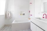 158 W Canton St - Photo 15
