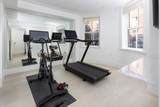 158 W Canton St - Photo 16