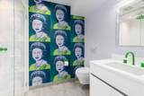 158 W Canton St - Photo 17