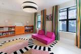 158 W Canton St - Photo 18