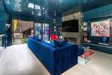 158 W Canton St - Photo 19