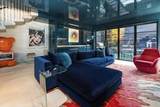 158 W Canton St - Photo 20