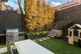 158 W Canton St - Photo 23