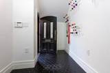 158 W Canton St - Photo 24
