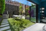158 W Canton St - Photo 26
