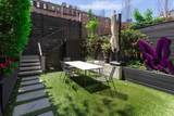 158 W Canton St - Photo 28