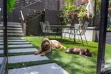158 W Canton St - Photo 29