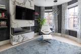 158 W Canton St - Photo 8