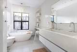 158 W Canton St - Photo 9
