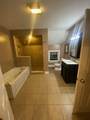 211 Buffinton St - Photo 1