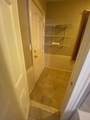 211 Buffinton St - Photo 10