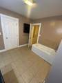 211 Buffinton St - Photo 11