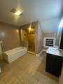 211 Buffinton St - Photo 12
