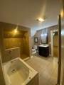 211 Buffinton St - Photo 13