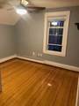 211 Buffinton St - Photo 3