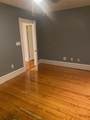 211 Buffinton St - Photo 4