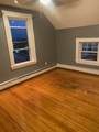 211 Buffinton St - Photo 5